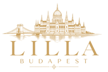 Lilla Budapest